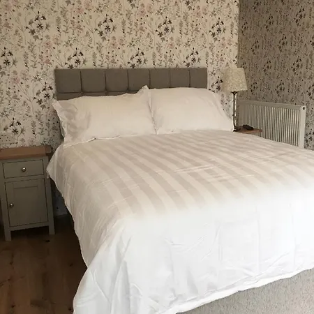 Affittacamere The Old Vic