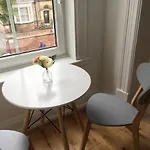 The Old Vic 요크