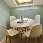게스트하우스 The Old Vic