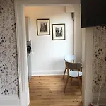 The Old Vic Casa de hóspedes York